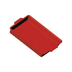 New SILIKOMART Moule Silicone Rectangulaire 28 x 22 cm