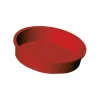 Discount SILIKOMART Moule Silicone Rond Uni 24 cm