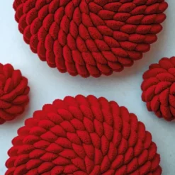 Sale PAVONI Moule Silicone Saint-Honoré Ø 7,2 cm x H 4 cm (x12) Cédric Grolet