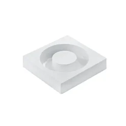 Sale SILIKOMART Moule silicone Savarin Ø 16 cm Professional