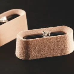 Hot PAVONI Moule Silicone Savarin Mignon Pavoflex 60 x 40 cm (x72)