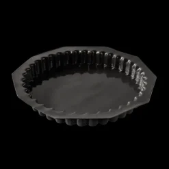 Discount FLEXIPAN DEMARLE Moule Silicone Tarte Cannelée Ø 28,5 cm
