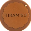 Best SILIKOMART Moule Silicone Tiramisu ⌀ 18 x H 0,25 cm
