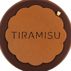 Best SILIKOMART Moule Silicone Tiramisu ⌀ 18 x H 0,25 cm