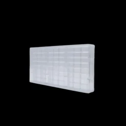 Clearance CHOCOLATE WORLD Moule Tablette Chocolat 138 g (x3)