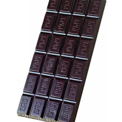 Clearance CUISINEADDICT Moule Tablette de Chocolat Relief x3