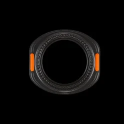 Best LE CREUSET Moule Tarte et Quiche Fond Amovible 28 cm