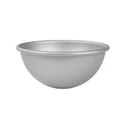 Discount PME MouleDemi-Sphère Ø 16 cmAluminium