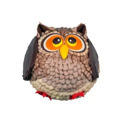 New PME MouleDemi-Sphère Ø 21 cmAluminium