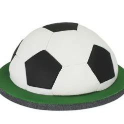 New PME MouleDemi-Sphère Ø 21 cmAluminium