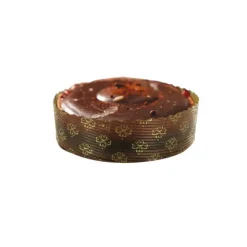 Outlet GATODECO Moules de Cuisson Spécial Tartelettes Gatodéco (x4)