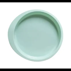 Discount SCRAPCOOKING Moules Layer Cake Silicone 18,5 cm x H 2,5 cm (x5)