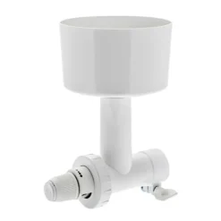 Best ANKARSRUM Moulin à farine pour le robot culinaire