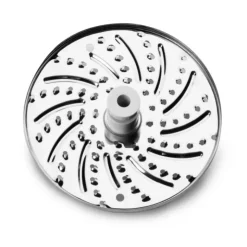 Discount IBILI Moulin à Julienne Inox Ø 25 cm + 5 Disques