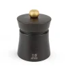 Outlet PEUGEOT Moulin à Poivre Baya 8 cm Chocolat