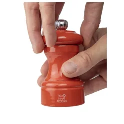 Sale PEUGEOT Moulin à Poivre Bistro 10 cm Terracotta