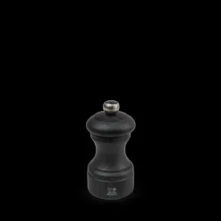Sale PEUGEOT Moulin à Poivre Bistro 10 cm Bois Graphite