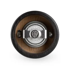 Sale PEUGEOT Moulin à Poivre Bistro 10 cm Bois Graphite