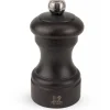 Sale PEUGEOT Moulin à Poivre Bistro 10 cm Chocolat