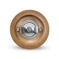 Discount PEUGEOT Moulin à Poivre Bistro 10 cm Bois de Hêtre