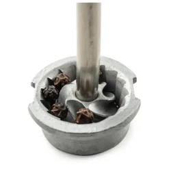 Discount PEUGEOT Moulin à Poivre Bistro 10 cm Bois de Hêtre