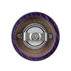 Sale PEUGEOT Moulin à Poivre Bistro 10 cm Aubergine
