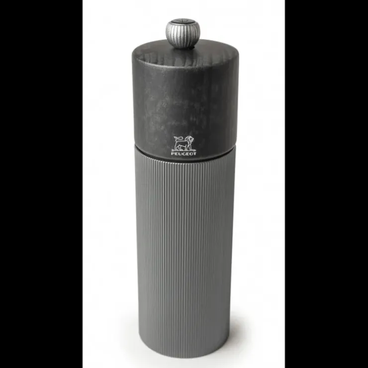 New PEUGEOT Moulin à Poivre Line 18 cm Carbone