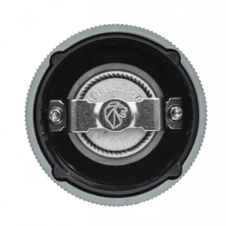 New PEUGEOT Moulin à Poivre Line 18 cm Carbone