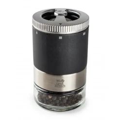 Hot PEUGEOT Moulin à Poivre Maestro 11 cm Graphite