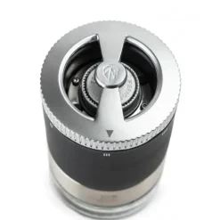 Hot PEUGEOT Moulin à Poivre Maestro 11 cm Graphite