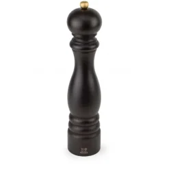 Best PEUGEOT Moulin à Poivre Paris 30 cm Chocolat