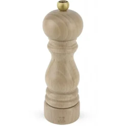 Online PEUGEOT Moulin à Poivre Paris 18 cm Bois Naturel