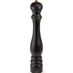 Online PEUGEOT Moulin à Poivre Paris 80 cm Chocolat
