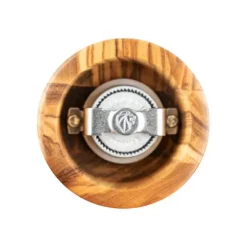 Sale PEUGEOT Moulin à Poivre Paris 22 cm Bois Olivier