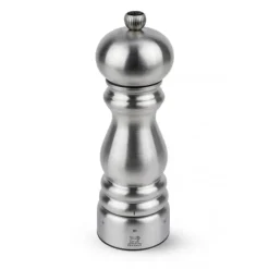 New PEUGEOT Moulin à Poivre Paris Chef U'Select 18 cm Inox