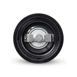 Outlet PEUGEOT Moulin à Poivre Paris U'Select 22 cm Bois Graphite