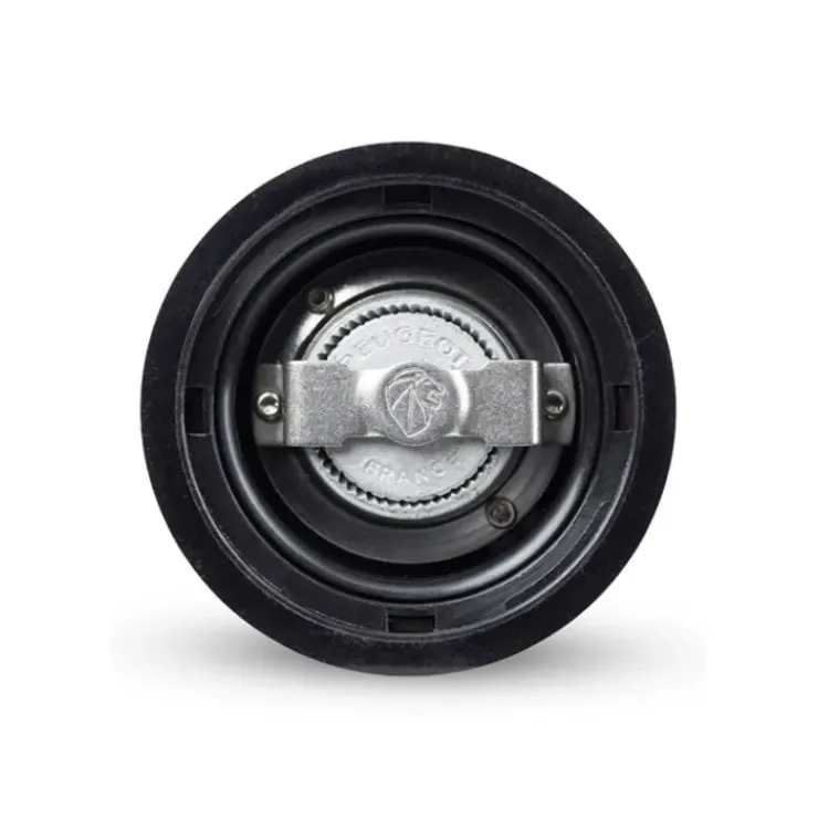 Outlet PEUGEOT Moulin à Poivre Paris U'Select 22 cm Bois Graphite