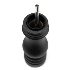 Outlet PEUGEOT Moulin à Poivre Paris U'Select 22 cm Bois Graphite