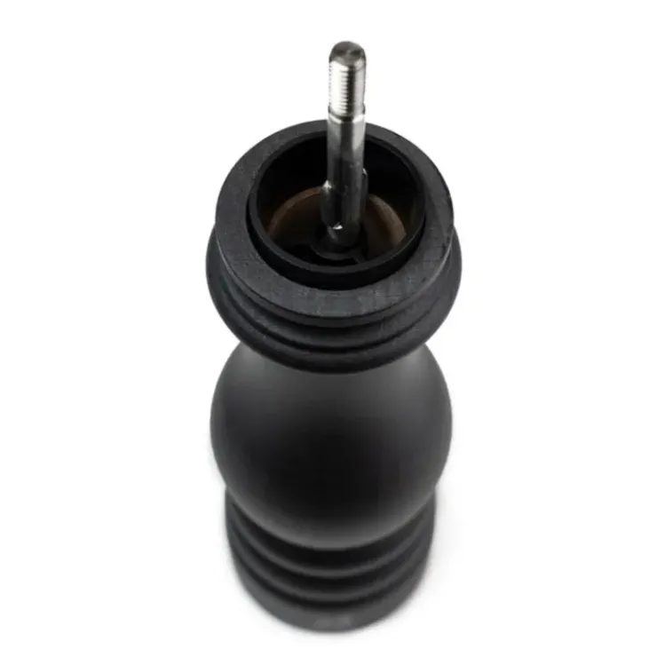 Outlet PEUGEOT Moulin à Poivre Paris U'Select 22 cm Bois Graphite