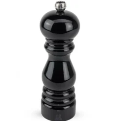 Online PEUGEOT Moulin à Poivre Paris U'Select 18 cm Laqué Noir
