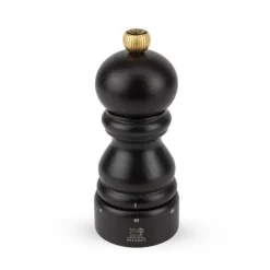 Outlet PEUGEOT Moulin à Poivre Paris U'Select 12 cm Chocolat