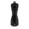 PEUGEOT Moulin à Poivre Tahiti 15 cm Noir Mat