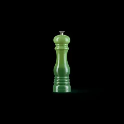 Sale LE CREUSET Moulin à Sel 21 cm Bambou