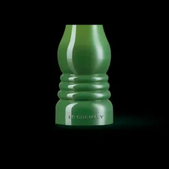 Sale LE CREUSET Moulin à Sel 21 cm Bambou