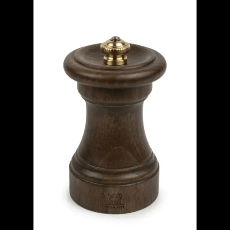 Discount PEUGEOT Moulin à Sel 10 cm Modèle Historique 150 ans Edition Limitée