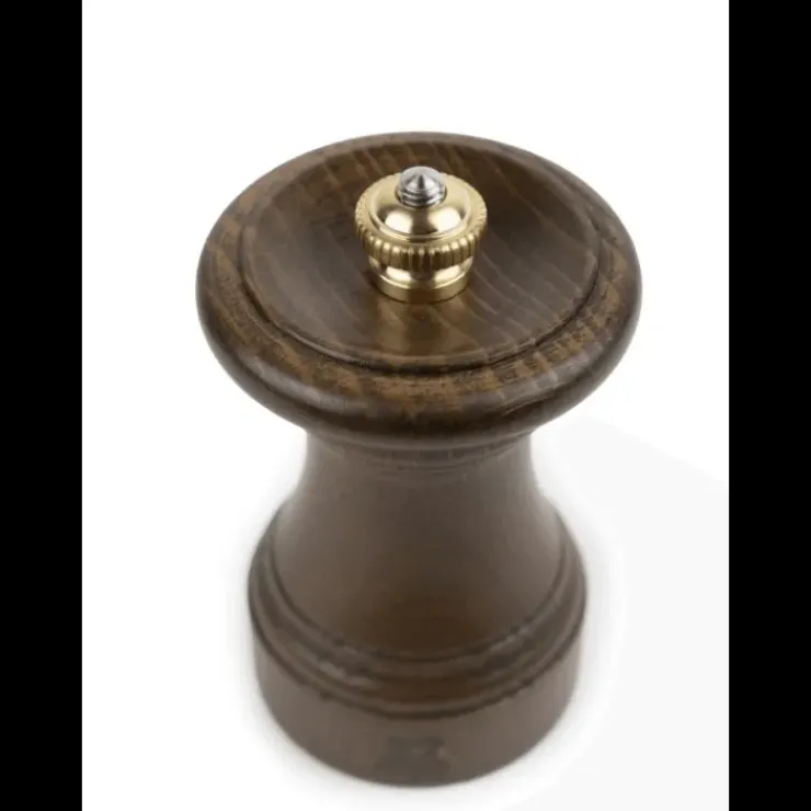 Discount PEUGEOT Moulin à Sel 10 cm Modèle Historique 150 ans Edition Limitée