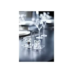 Best PEUGEOT Moulin à Sel Baltic 8 cm Acryl