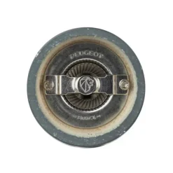 Hot PEUGEOT Moulin à Sel Bistro 10 cm Ardoise