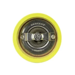 Sale PEUGEOT Moulin à Sel Bistro 10 cm Pistache