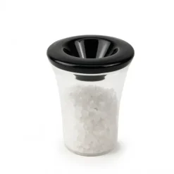 Hot PEUGEOT Moulin à Sel Electrique Elis Sense U'Select 20 cm Inox